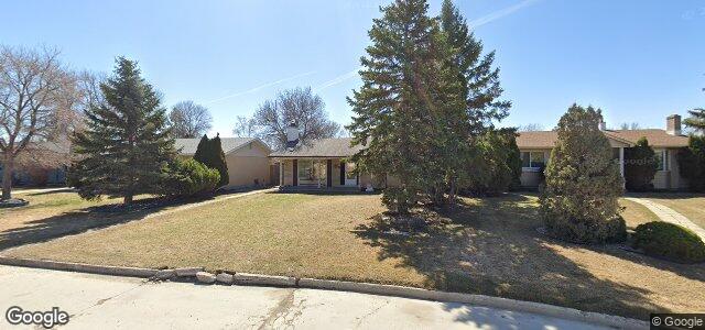 50 Woodford Bay（加拿大曼尼托巴省溫尼伯市）房屋照片