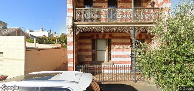 51 Ashworth Street（加拿大曼尼托巴省溫尼伯市）房屋照片