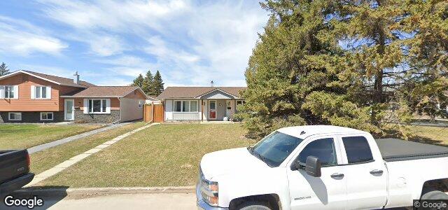 51 Gosford Avenue（加拿大曼尼托巴省溫尼伯市）房屋照片