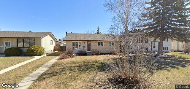 51 Gretna Bay（加拿大曼尼托巴省溫尼伯市）房屋照片