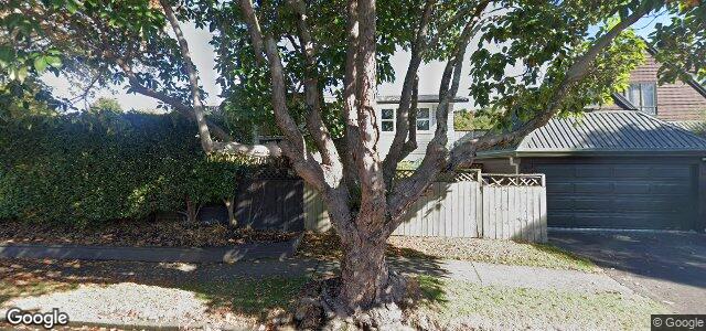 51 Knightsbridge Drive（加拿大曼尼托巴省溫尼伯市）房屋照片