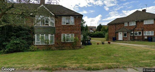 51 Sterling Avenue（加拿大曼尼托巴省溫尼伯市）房屋照片