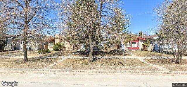 511 Novavista Drive（加拿大曼尼托巴省溫尼伯市）房屋照片