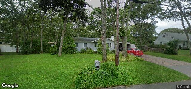 52 Homewood Drive（加拿大曼尼托巴省溫尼伯市）房屋照片