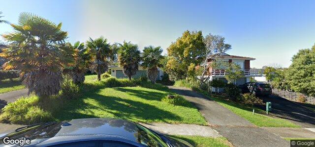 52 Knightsbridge Drive（加拿大曼尼托巴省溫尼伯市）房屋照片