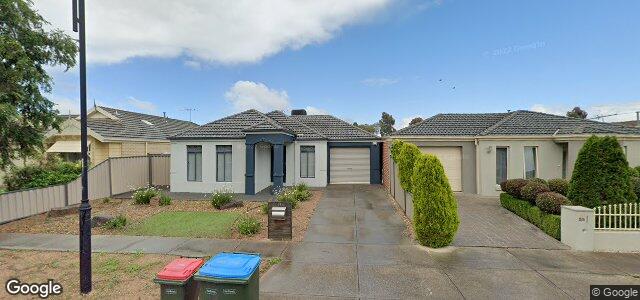 53 Knightsbridge Drive（加拿大曼尼托巴省温尼伯市）房屋照片