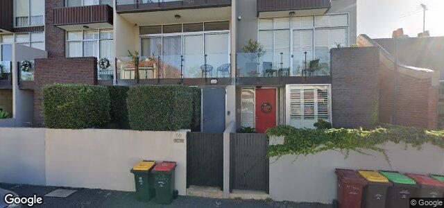 54 Ashworth Street（加拿大曼尼托巴省溫尼伯市）房屋照片