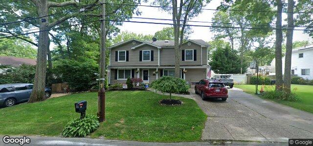 54 Sterling Avenue（加拿大曼尼托巴省溫尼伯市）房屋照片