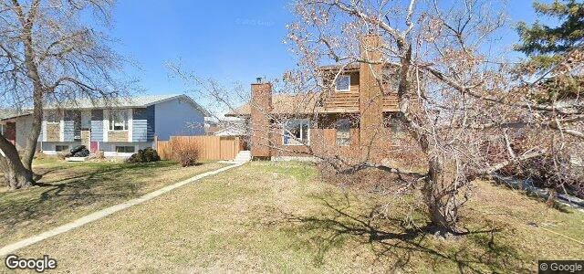 55 Granby Bay（加拿大曼尼托巴省溫尼伯市）房屋照片