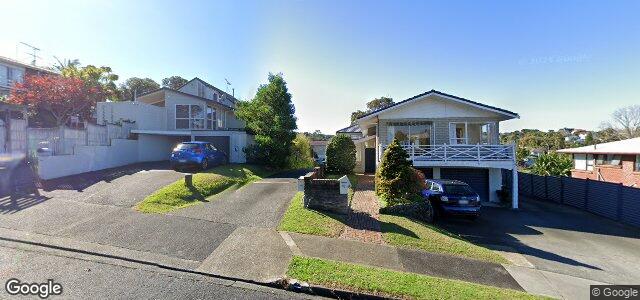 56 Knightsbridge Drive（加拿大曼尼托巴省溫尼伯市）房屋照片