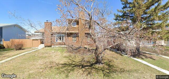 57 Granby Bay（加拿大曼尼托巴省溫尼伯市）房屋照片