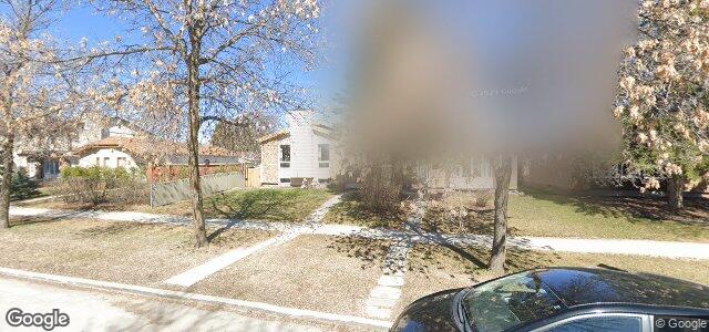 579 Novavista Drive（加拿大曼尼托巴省溫尼伯市）房屋照片