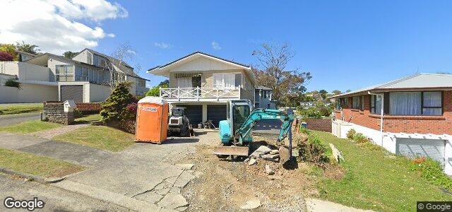 58 Knightsbridge Drive（加拿大曼尼托巴省溫尼伯市）房屋照片