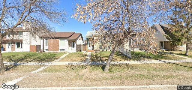 599 Novavista Drive（加拿大曼尼托巴省溫尼伯市）房屋照片