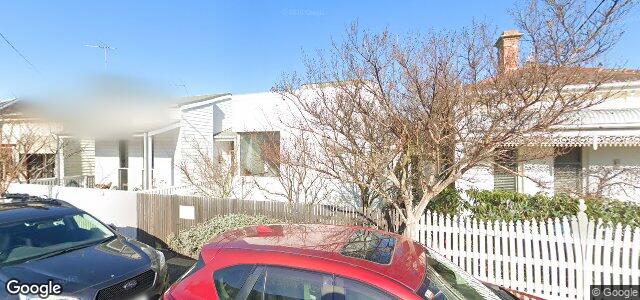 6 Ashworth Street ਦੀ ਫੋਟੋ, ਵਿਨੀਪਿਗ, ਮੈਨੀਟੋਬਾ