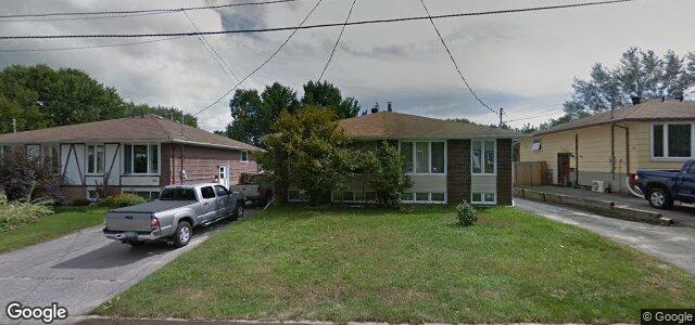 6 Plumtree Place（加拿大曼尼托巴省溫尼伯市）房屋照片