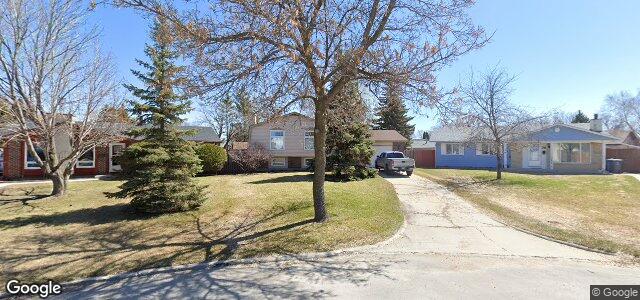 62 Grassington Bay（加拿大曼尼托巴省溫尼伯市）房屋照片