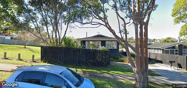 62 Knightsbridge Drive（加拿大曼尼托巴省溫尼伯市）房屋照片