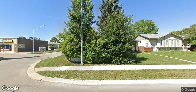 626 St Anne'S Road（加拿大曼尼托巴省溫尼伯市）房屋照片