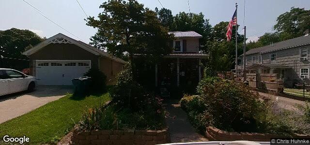 63 Sterling Avenue（加拿大曼尼托巴省溫尼伯市）房屋照片