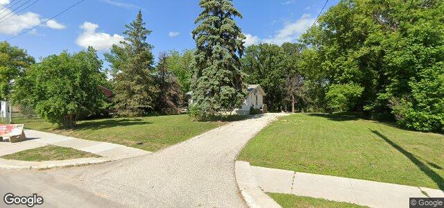 631 St Anne'S Road（加拿大曼尼托巴省溫尼伯市）房屋照片