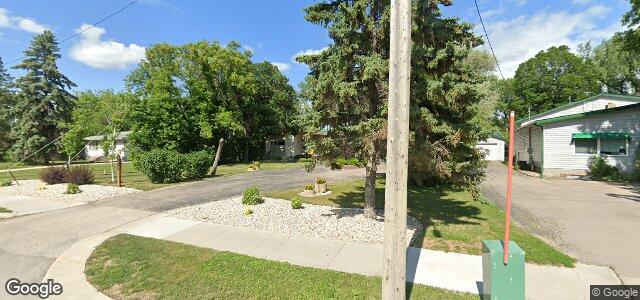 Photo of 635 St Anne'S Road in Winnipeg, Manitoba