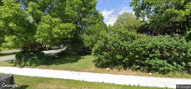 639 St Anne'S Road（加拿大曼尼托巴省溫尼伯市）房屋照片