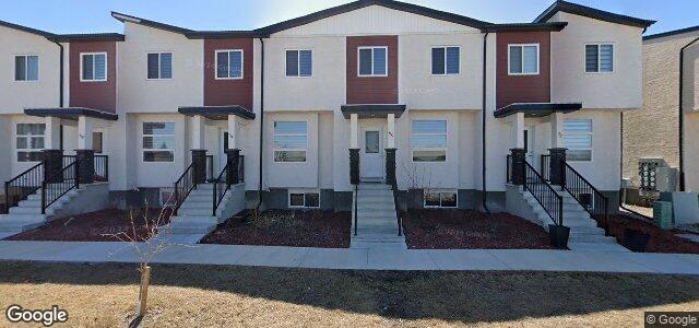 64 Forrester Avenue（加拿大曼尼托巴省溫尼伯市）房屋照片