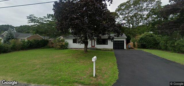 64 Homewood Drive（加拿大曼尼托巴省溫尼伯市）房屋照片