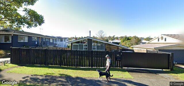 64 Knightsbridge Drive（加拿大曼尼托巴省溫尼伯市）房屋照片