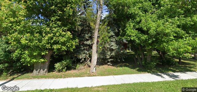 641 St Anne'S Road（加拿大曼尼托巴省溫尼伯市）房屋照片