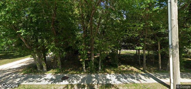 645 St Anne'S Road ਦੀ ਫੋਟੋ, ਵਿਨੀਪਿਗ, ਮੈਨੀਟੋਬਾ