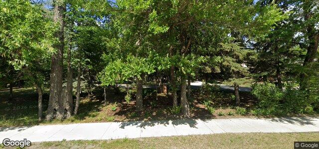 649 St Anne'S Road（加拿大曼尼托巴省溫尼伯市）房屋照片