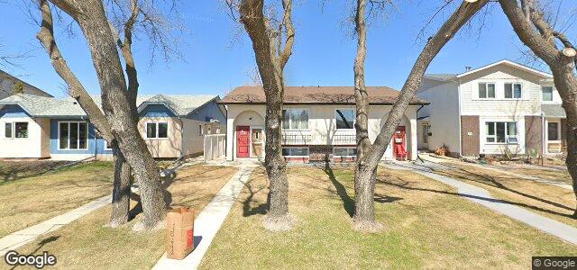 Larawan ng 65 Granby Bay sa Winnipeg, Manitoba