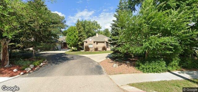 653 St Anne'S Road（加拿大曼尼托巴省溫尼伯市）房屋照片