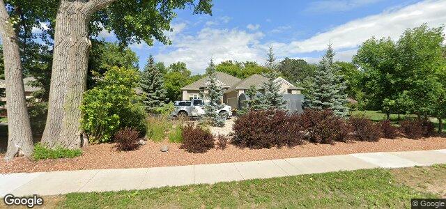 657 St Anne'S Road（加拿大曼尼托巴省温尼伯市）房屋照片