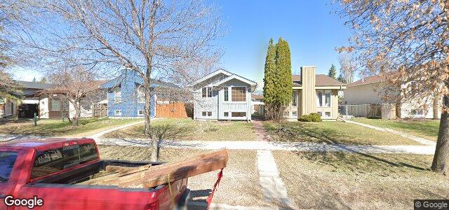 659 Novavista Drive（加拿大曼尼托巴省溫尼伯市）房屋照片