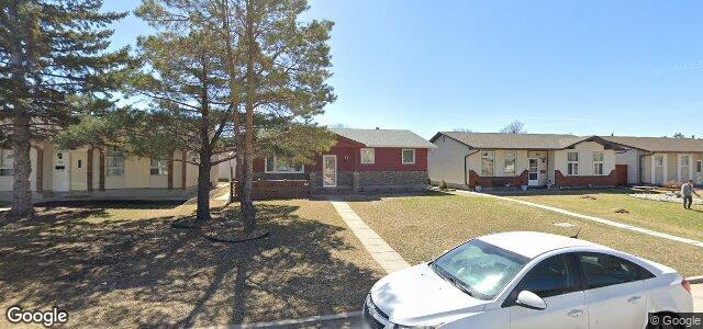 66 Granby Bay（加拿大曼尼托巴省溫尼伯市）房屋照片