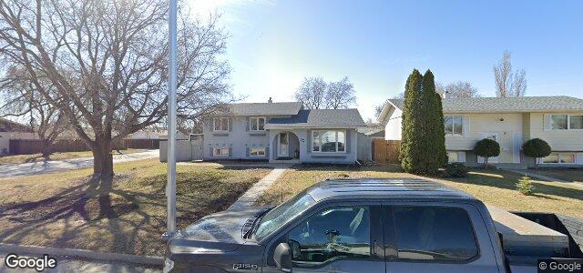 66 Pembridge Bay（加拿大曼尼托巴省溫尼伯市）房屋照片