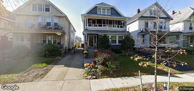 66 Sterling Avenue（加拿大曼尼托巴省溫尼伯市）房屋照片