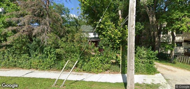 661 St Anne'S Road（加拿大曼尼托巴省溫尼伯市）房屋照片