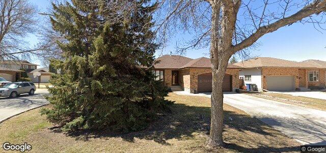 67 Appelmans Bay（加拿大曼尼托巴省溫尼伯市）房屋照片