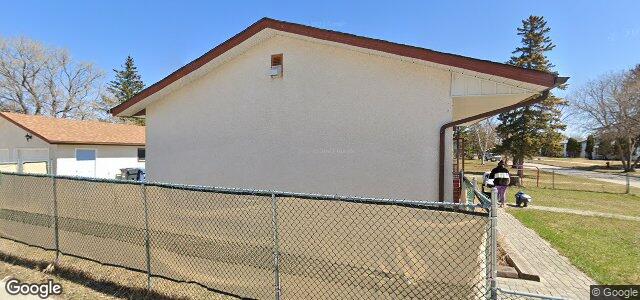 67 Gosford Avenue（加拿大曼尼托巴省溫尼伯市）房屋照片