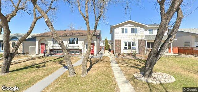 67 Granby Bay（加拿大曼尼托巴省溫尼伯市）房屋照片