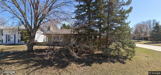 67 Woodford Bay（加拿大曼尼托巴省溫尼伯市）房屋照片