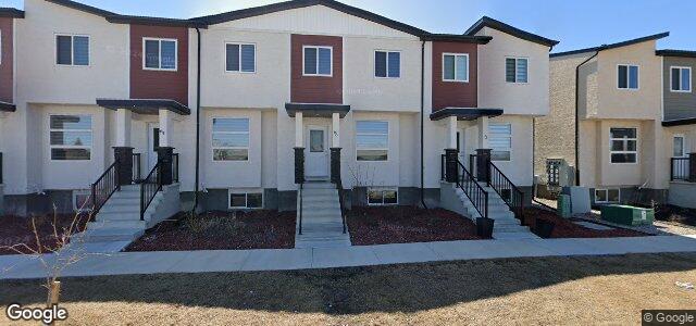 68 Forrester Avenue（加拿大曼尼托巴省溫尼伯市）房屋照片