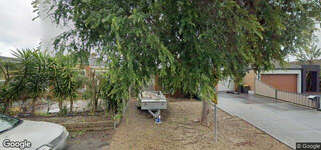 68 Knightsbridge Drive（加拿大曼尼托巴省溫尼伯市）房屋照片