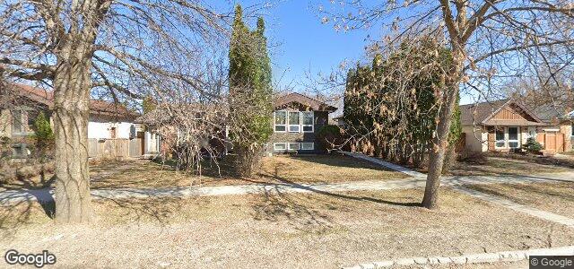 691 Novavista Drive（加拿大曼尼托巴省溫尼伯市）房屋照片