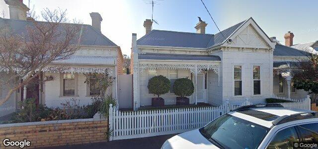 7 Ashworth Street（加拿大曼尼托巴省溫尼伯市）房屋照片