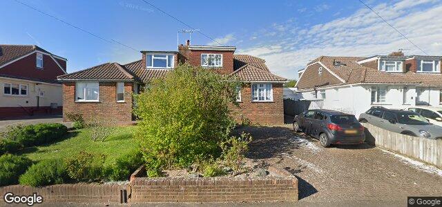 7 Hawkins Crescent（加拿大曼尼托巴省溫尼伯市）房屋照片